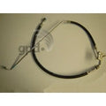 HOSE ASSEMBLY