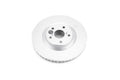 Power Stop 09-10 Lexus GS350 Front Right Evolution Geomet Coated Rotor