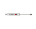 M95 Performance Monotube Shock Absorber Chevy/GMC 24.84 Inch Extended 14.82 Inch Collapsed Skyjacker