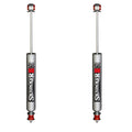 M95 Performance Monotube Shock Absorber 75-97 Ford F-150 80-96 Ford F-350 80-96 Bronco 15.69 Inch Extended 10.02 Inch Collapsed Skyjacker