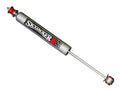 M95 Performance Monotube Shock Absorber 75-97 Ford F-150 80-96 Ford F-350 80-96 Bronco 15.69 Inch Extended 10.02 Inch Collapsed Skyjacker