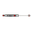 M95 Performance Monotube Shock Absorber 75-97 Ford F-150 80-96 Ford F-350 80-96 Bronco 15.69 Inch Extended 10.02 Inch Collapsed Skyjacker