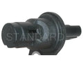 CAM/CRANK SENSORS