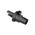 CAM/CRANK SENSORS