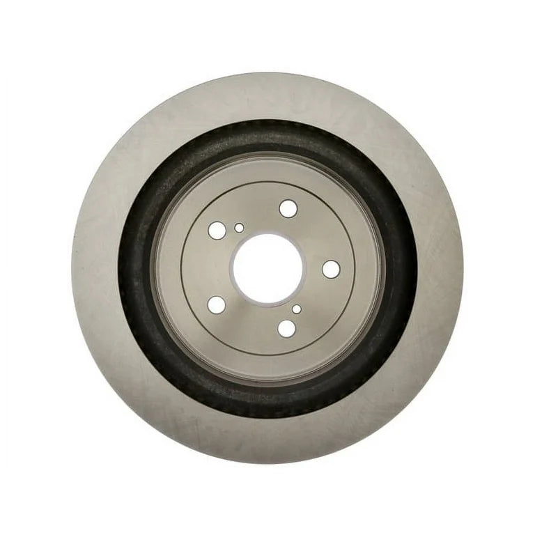 BRAKE ROTOR