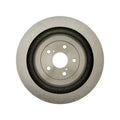 BRAKE ROTOR