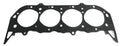 Cometic GM Gen-V/VI Big Block V8 .027in MLS Cylinder Head Gasket - 4.320in Bore