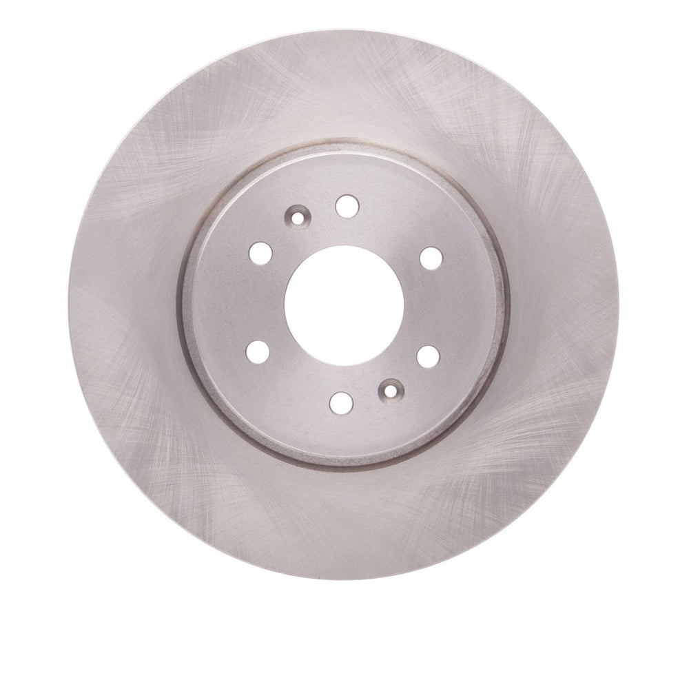 DFC auto part