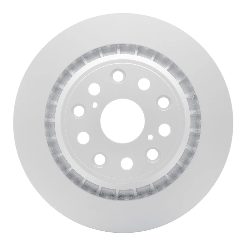 R1 Concepts auto part