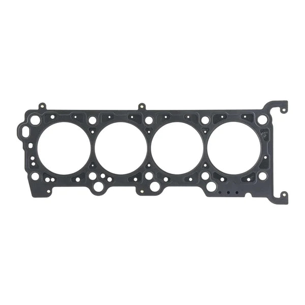 ENGINE HEAD GASKET