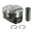 SEALED POWER auto part