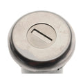 TRUNK LOCK CYLINDER