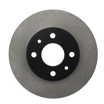 Stoptech auto part