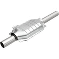 Magnaflow auto part detail