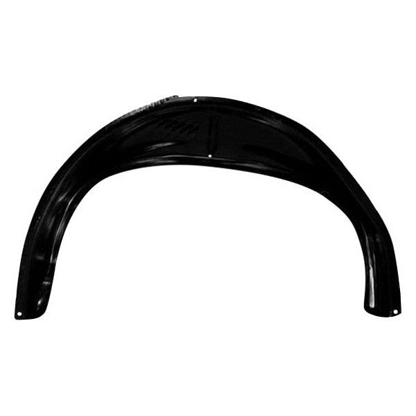 Sherman Parts auto part