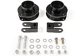 ReadyLIFT 66-19180 LEVELING KITS