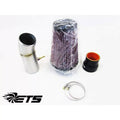 ETS 3in Speed Density Intake Evo 8/9