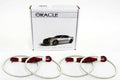 CHRYSLER 300 BASETOURING 2005-2010