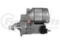 DENSO FIRST TIME FIT STARTER MOTOR