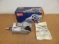 DENSO FIRST TIME FIT STARTER MOTOR