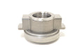 Comp1 Clutch Mitsubishi Evo 7/8/9 Twin Disc Replacement Throw-Out Bearing