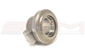 Comp1 Clutch Mitsubishi Evo 7/8/9 Twin Disc Replacement Throw-Out Bearing