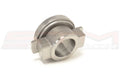 Comp1 Clutch Mitsubishi Evo 7/8/9 Twin Disc Replacement Throw-Out Bearing