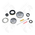 Eaton Chrysler 8.75in Rear Master Install Kit