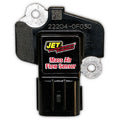 Jet Performance Mass Air Flow Sensor