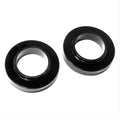 Pro Comp Coil Spacer / 2.0In Front