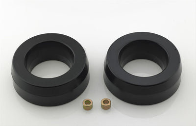 Pro Comp Coil Spacer / 2.0In Front