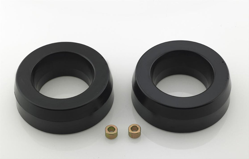 Pro Comp Coil Spacer / 2.0In Front
