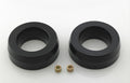 Pro Comp Coil Spacer / 2.0In Front