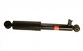 KYB 13-18 Hyundai Santa Fe FWD / 14-15 Kia Sorento FWD Excel-G Gas Shock - Rear