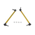215SWAY BAR LINK ADJ EXTRA HEAVY DUTY