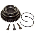 Low & Reverse Gear Synchronizer Assy for 76-79 CJ-5, CJ-7 w/ T150 Transmission Crown Automotive
