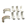 Clevite Main Bearing Set
