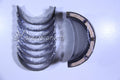 Clevite Main Bearing Set