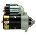 REMANUFACTURED STARTER