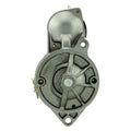 REMANUFACTURED STARTER