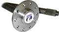 USA Standard (Yukon) auto part