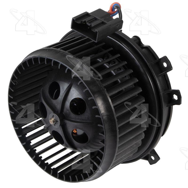FOUR SEASONS auto part