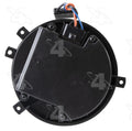 BLOWER MOTOR