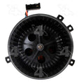 FOUR SEASONS auto part detail