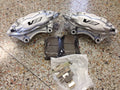 F-(S)CALIPER