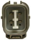 NGK Mazda RX-8 2011-2009 Direct Fit 4-Wire A/F Sensor