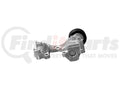 AUTOMATIC BELT TENSIONERS