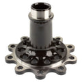 Differential Spool