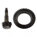 ~(14.2 lbs. 15X11X5)~ RP GM 7.5 7.625 3.90 THICK E