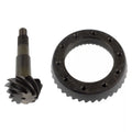 ~(14.2 lbs. 15X11X5)~ RP GM 7.5 7.625 3.90 THICK E
